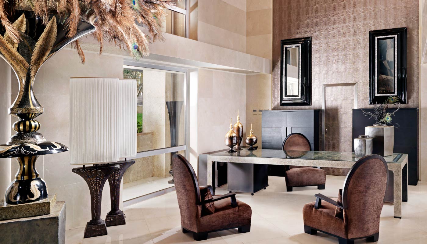 Hotel Divani Apollon Suites lobby.jpg
