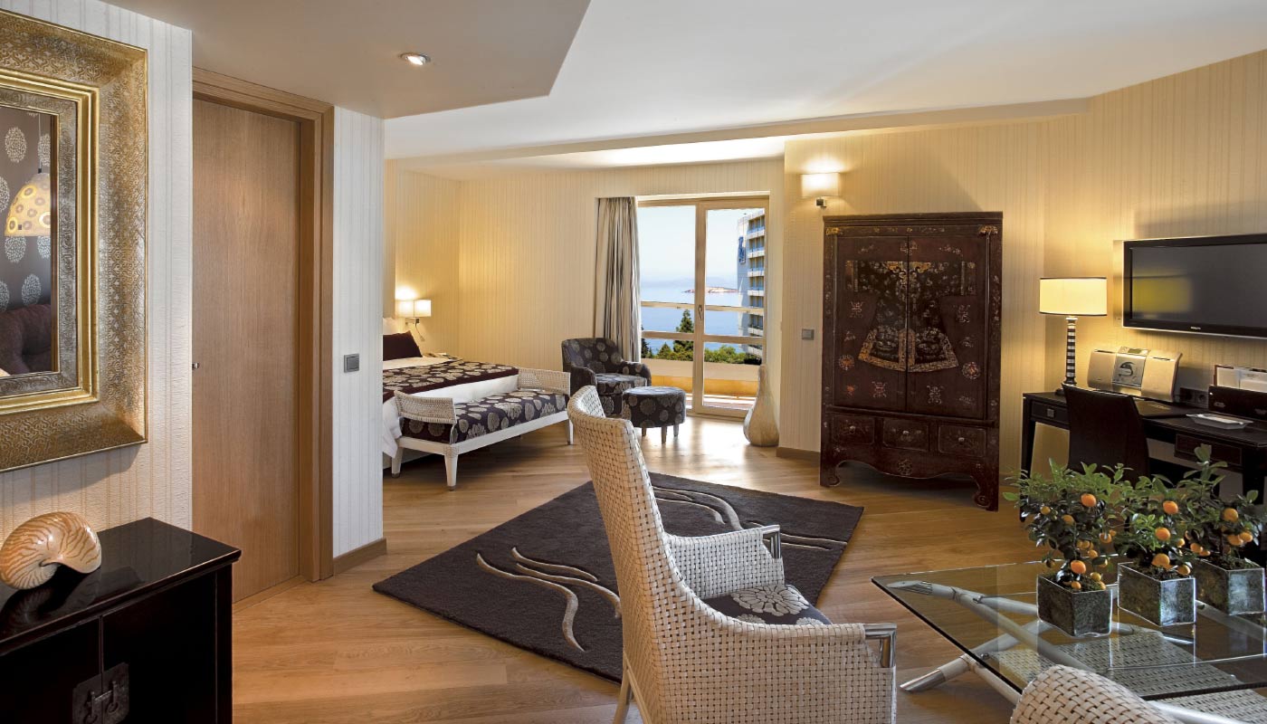 Hotel Divani Apollon Suites suites 1.jpg