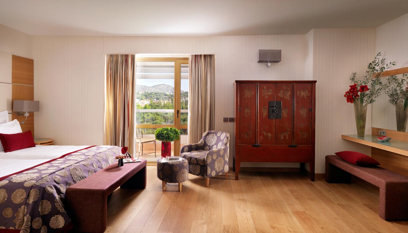 Hotel Divani Apollon Suites suites 2.jpg