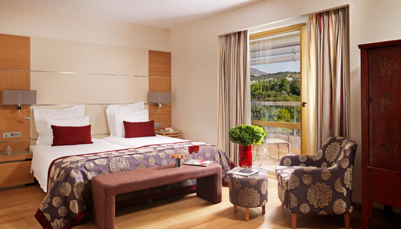 Hotel Divani Apollon Suites suites.jpg