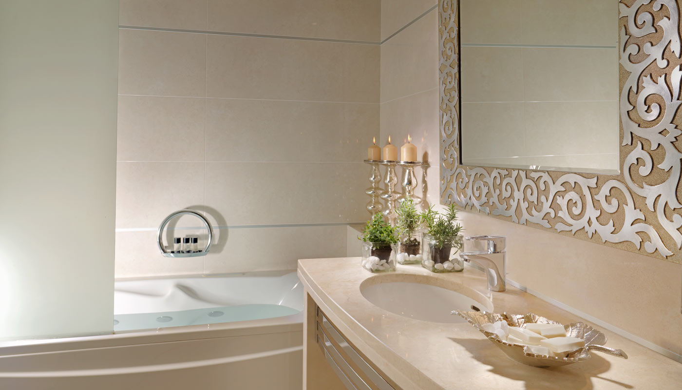 Hotel Divani Apollon Suites superior room bathroom.jpg