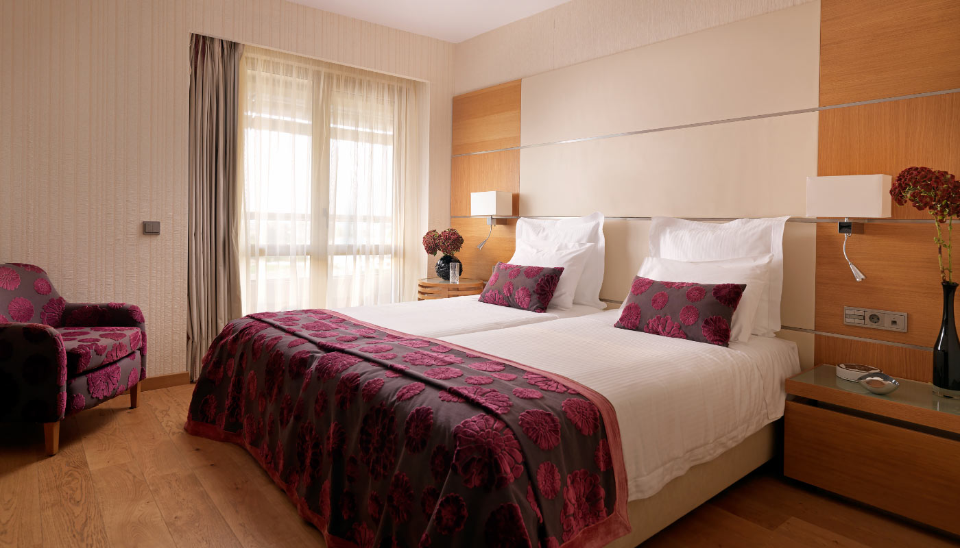 Hotel Divani Apollon Suites superior room.jpg