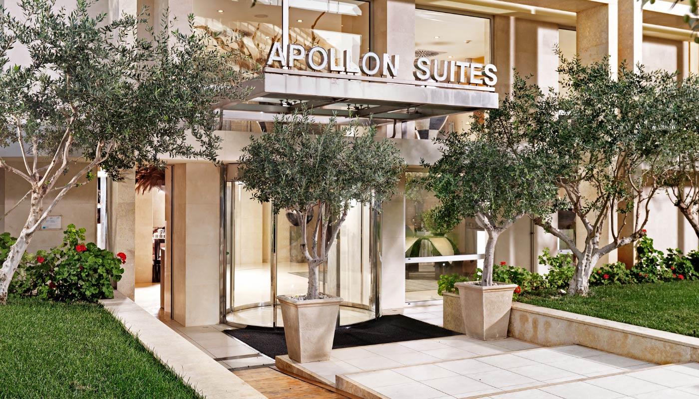 Hotel Divani Apollon Suites.jpg