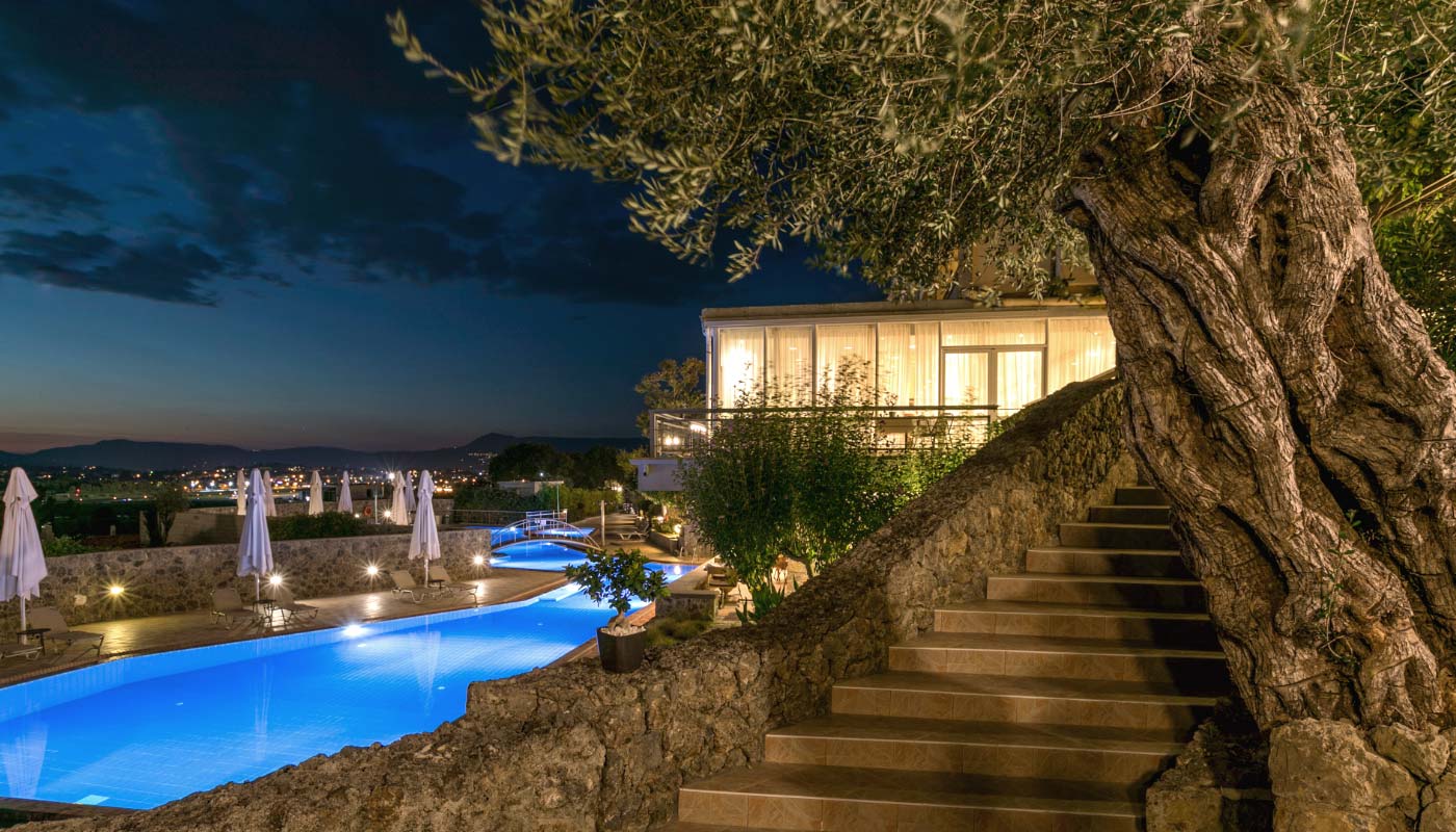 Hotel Divani Corfu Palace 1.jpg