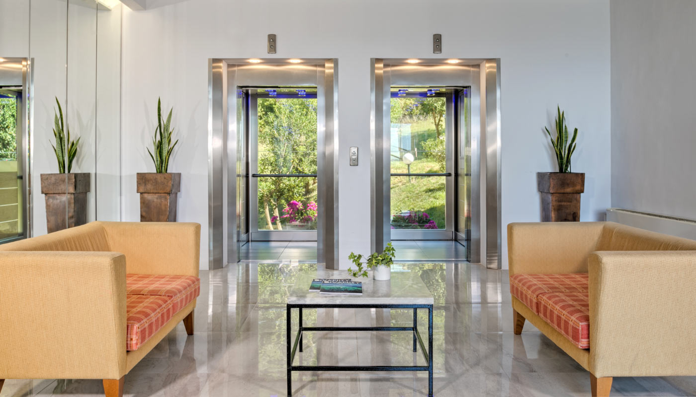 Hotel Divani Corfu Palace lobby 1.jpg