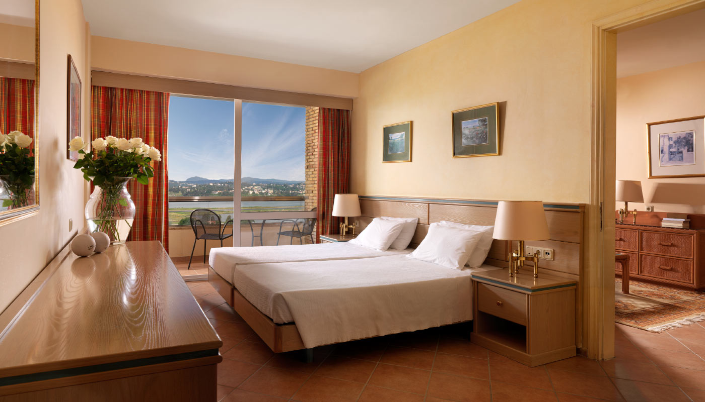 Hotel Divani Corfu Palace superior suite.jpg