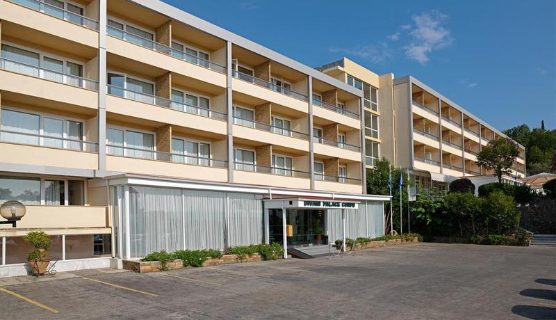 Hotel Divani Corfu Palace.jpg