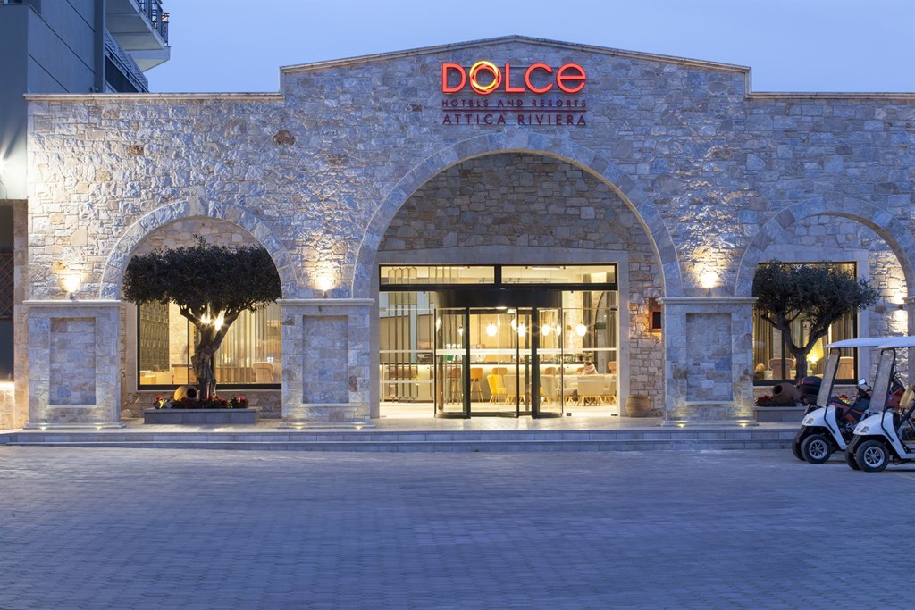 Hotel Dolce Attica Riviera 2.jpg
