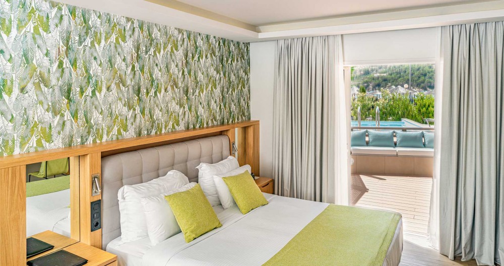 Hotel Dolce Attica Riviera Bungalow Suite Sea View Private Pool 1.jpg