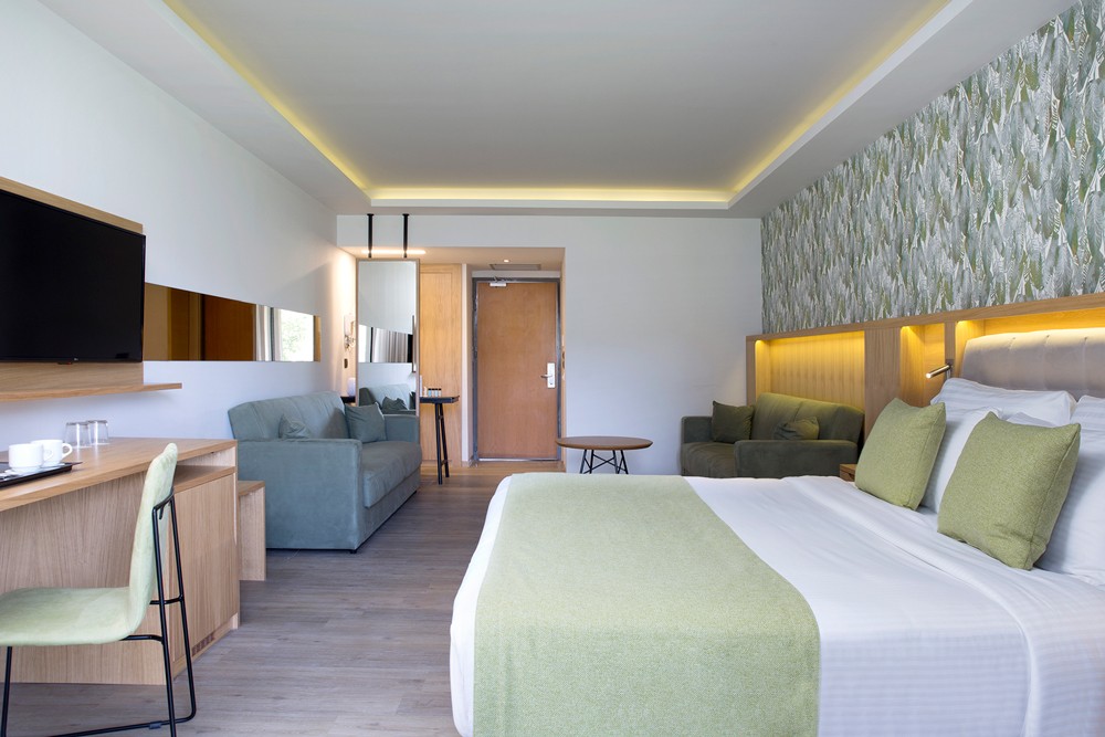 Hotel Dolce Attica Riviera Bungalow Suite Sea View Private Pool 2.jpg