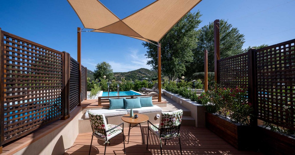 Hotel Dolce Attica Riviera Bungalow Suite Sea View Private Pool.jpg