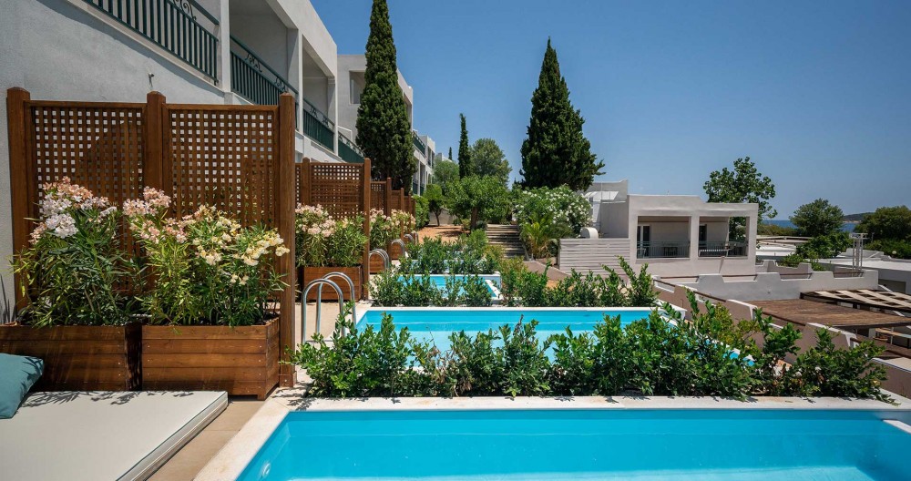 Hotel Dolce Attica Riviera Executive Bungalow Sea View Private Pool 1.jpg