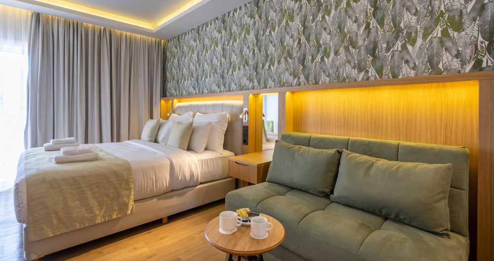Hotel Dolce Attica Riviera Executive Bungalow Sea View Private Pool 2.jpg