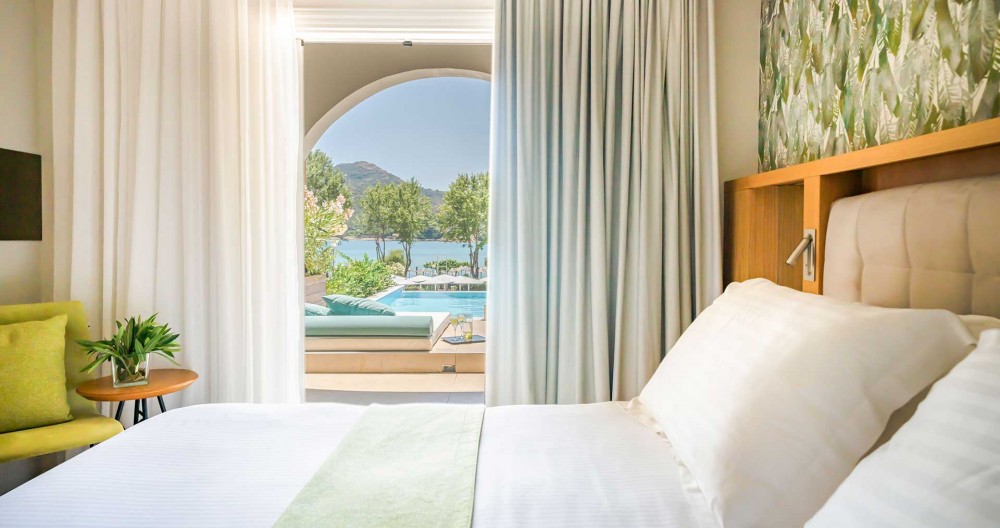 Hotel Dolce Attica Riviera Executive Bungalow Sea View Private Pool.jpg