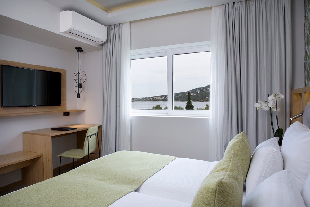 Hotel Dolce Attica Riviera Executive Family Bungalow Sea View 1.jpg