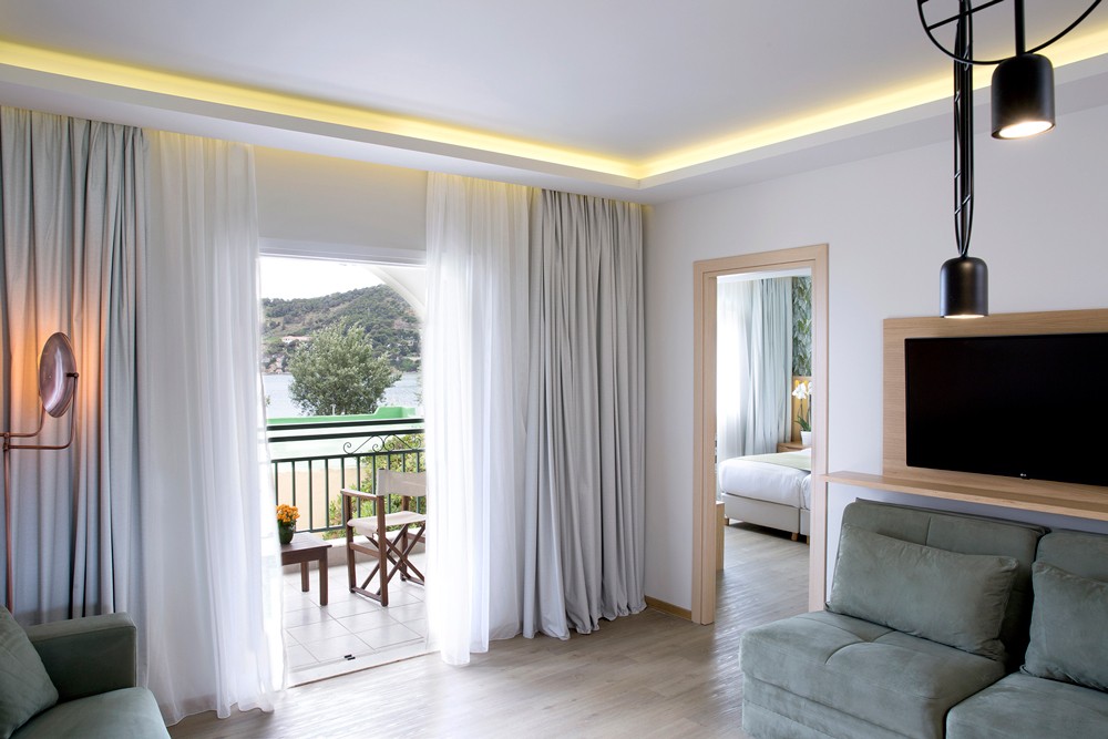 Hotel Dolce Attica Riviera Executive Family Bungalow Sea View.jpg