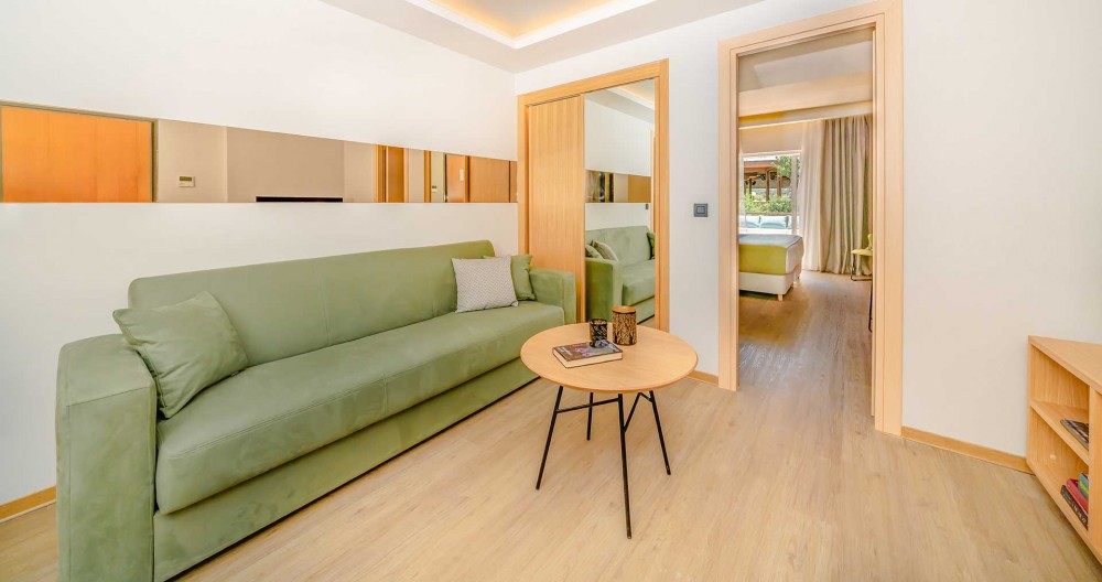 Hotel Dolce Attica Riviera Family Bungalow Suite Private Pool 1.jpg