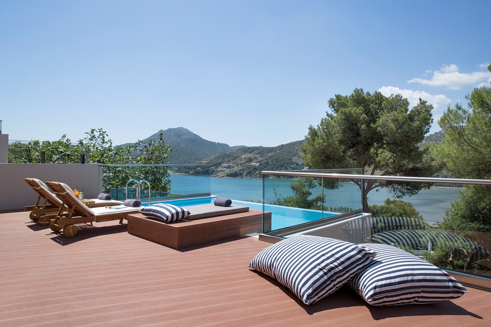 Hotel Dolce Attica Riviera Villa Aphrodite.jpg