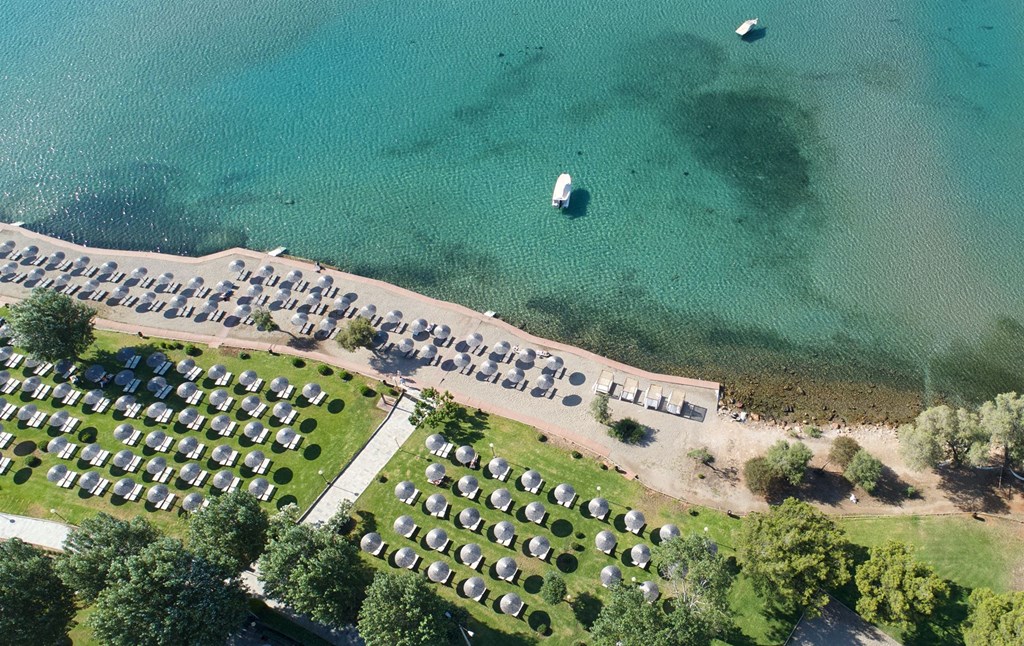Hotel Dolce Attica Riviera beach.jpg