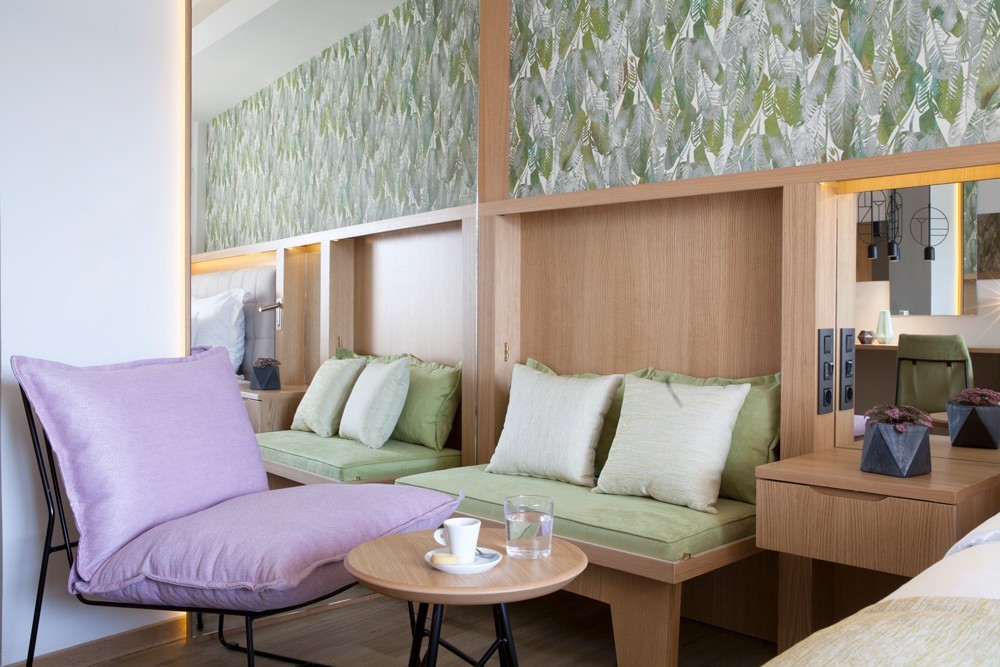Hotel Dolce Attica Riviera double or twin room 1.jpg