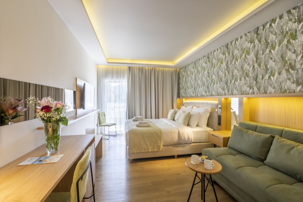Hotel Dolce Attica Riviera executive bungalow sea view.jpg