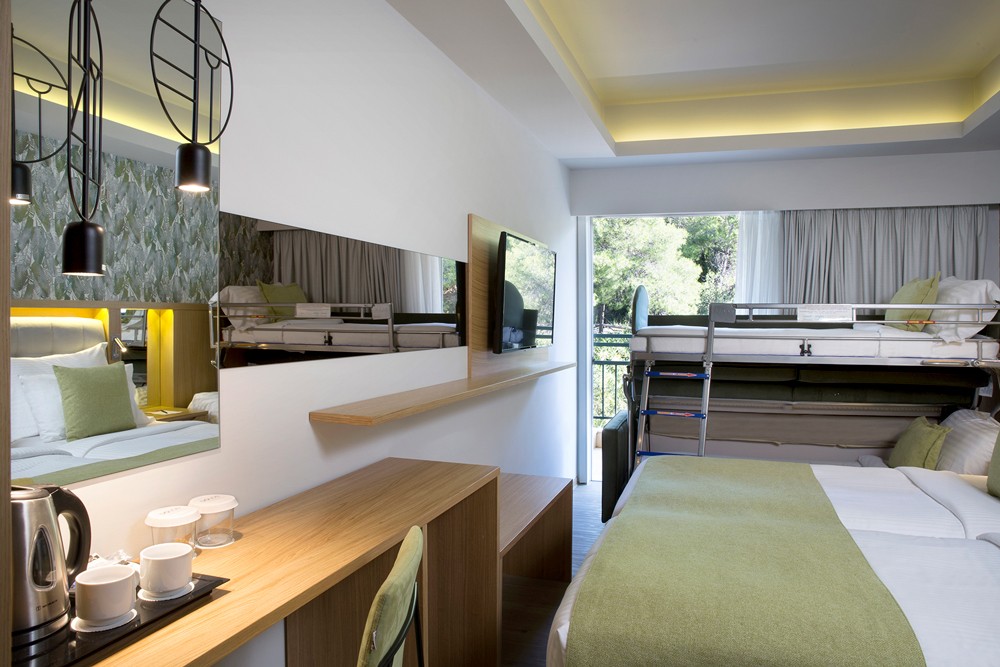 Hotel Dolce Attica Riviera premium room 1.jpg