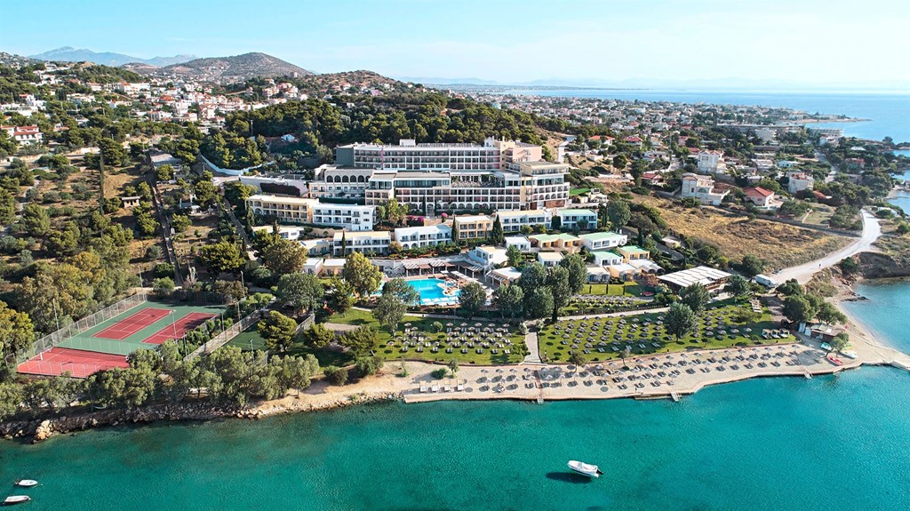 Hotel Dolce Attica Riviera.jpg