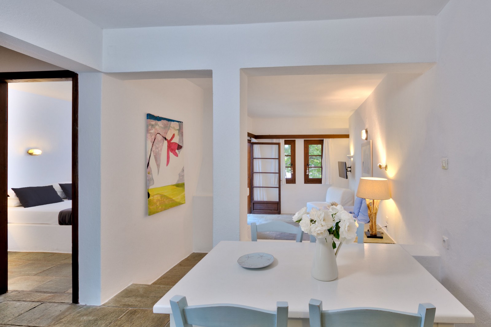Aeolos Horefto hotel apartman.jpg