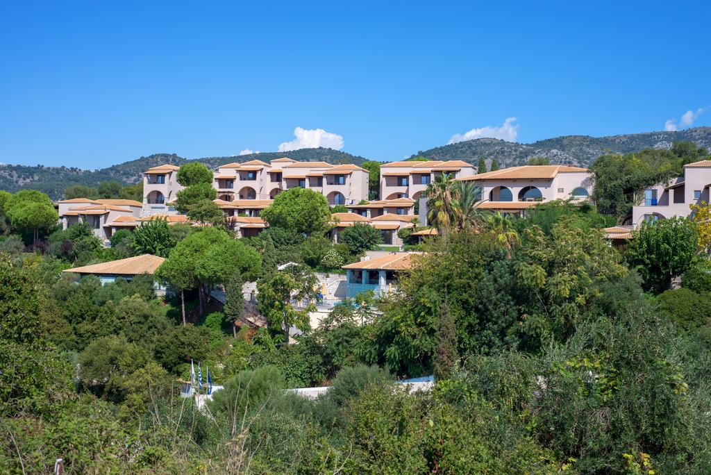 Hotel Domotel Agios Nikolaos 1.jpg