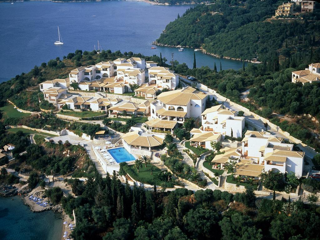 Hotel Domotel Agios Nikolaos 2.jpg