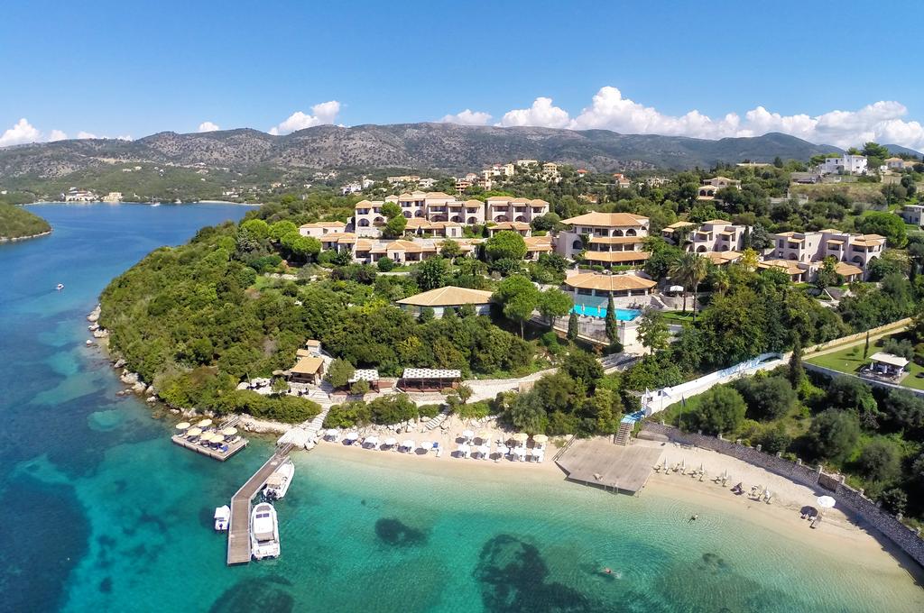 Hotel Domotel Agios Nikolaos.jpg