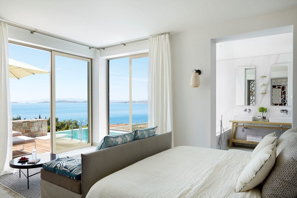 Eagles Villas junior pool villa 2.jpg