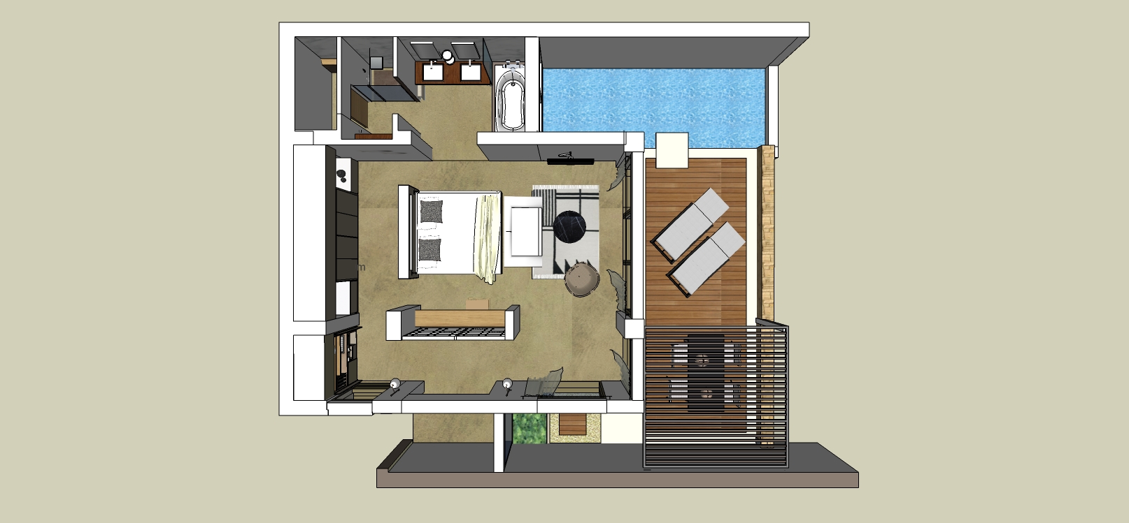 Eagles Villas junior pool villa.jpg