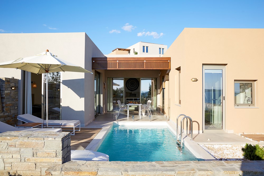 Eagles Villas ocean one bedroom pool villa 1.jpg