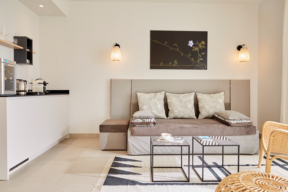 Eagles Villas ocean one bedroom pool villa 3.jpg