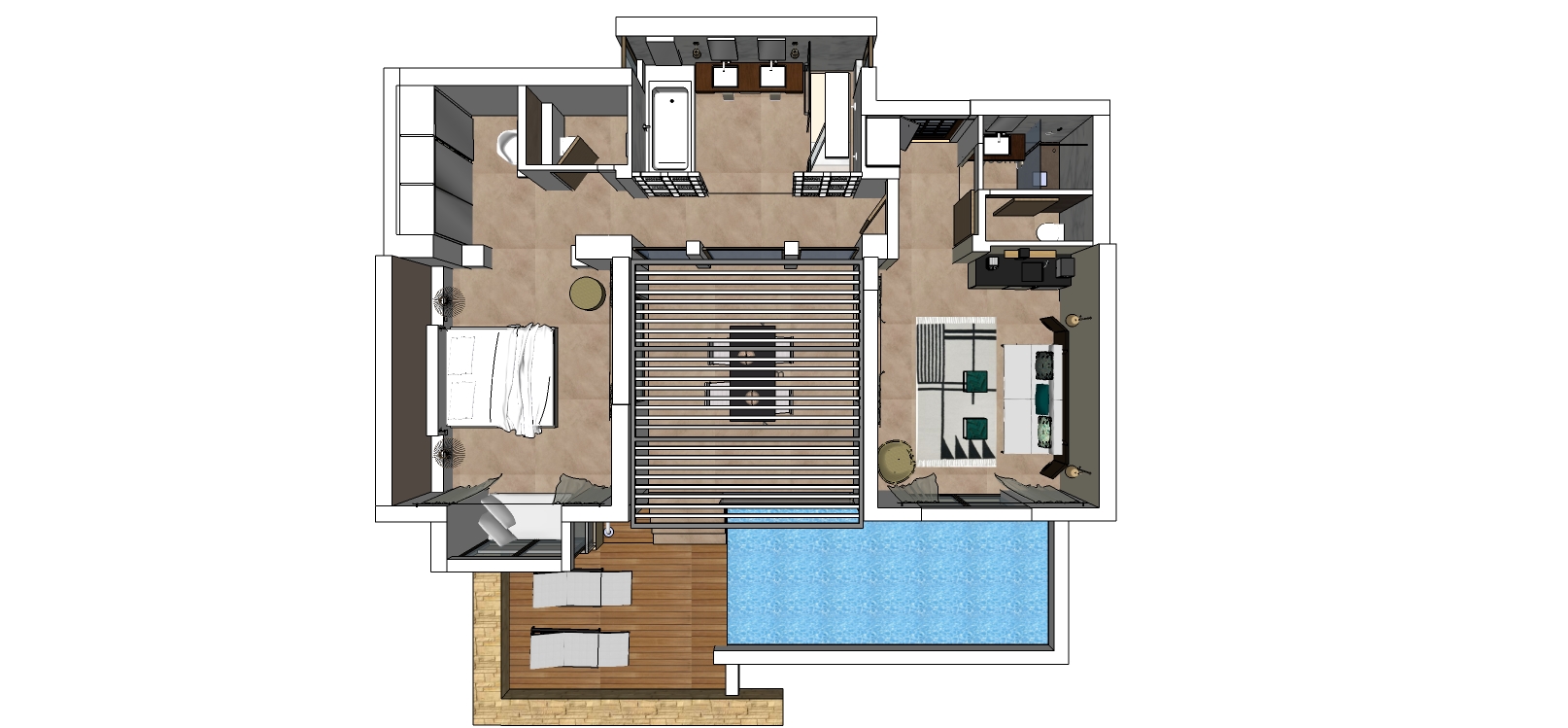 Eagles Villas ocean one bedroom pool villa.jpg