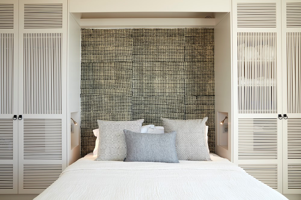 Eagles Villas residential two bedroom pool villa with private garden 2.jpg