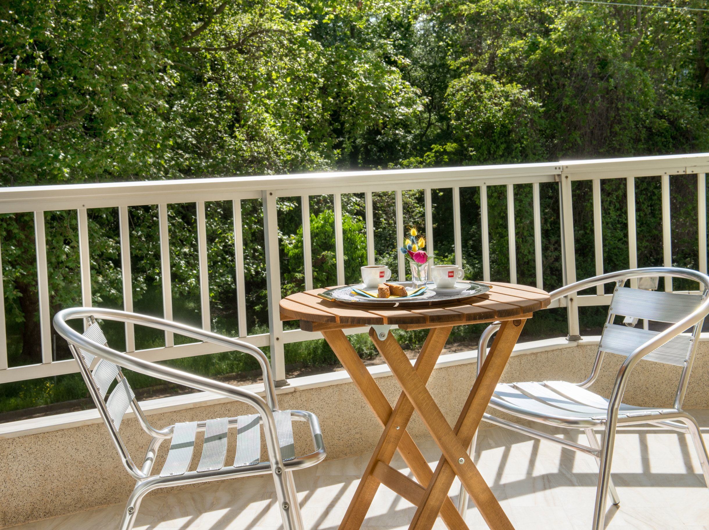 Hotel Eden balcony.jpg