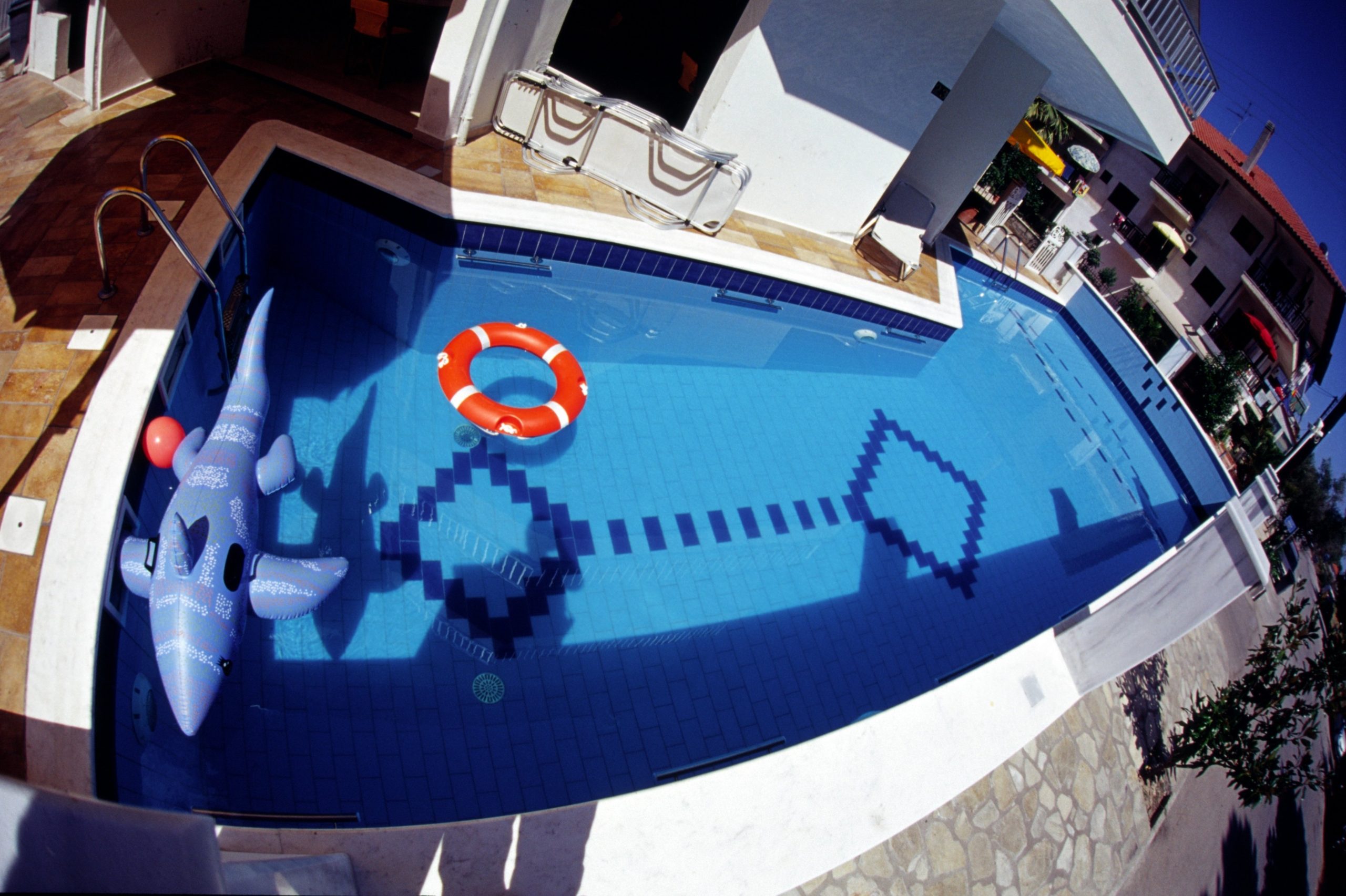 Hotel Eden pool 1.jpg