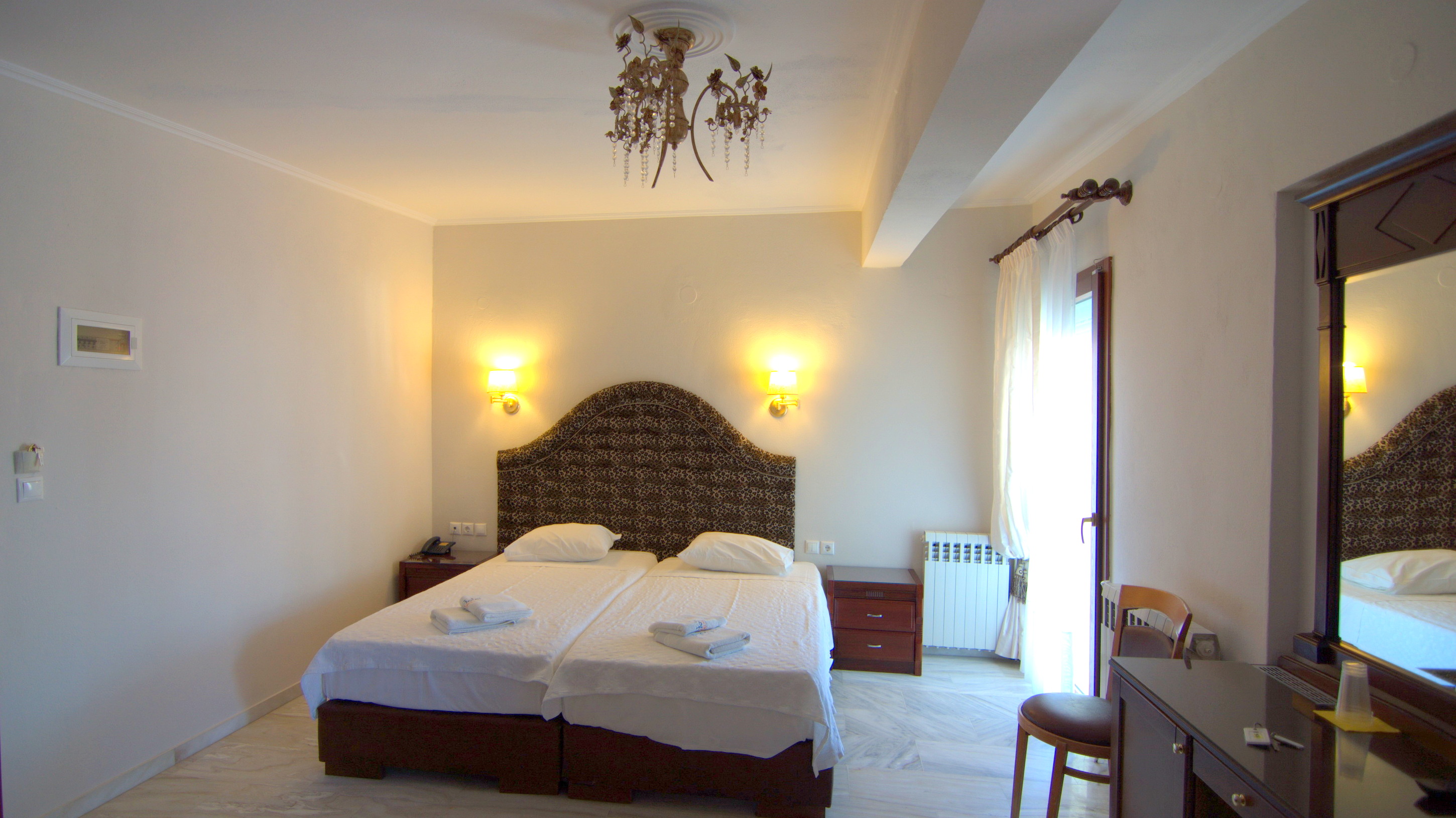Hotel Eden superio double room.jpg