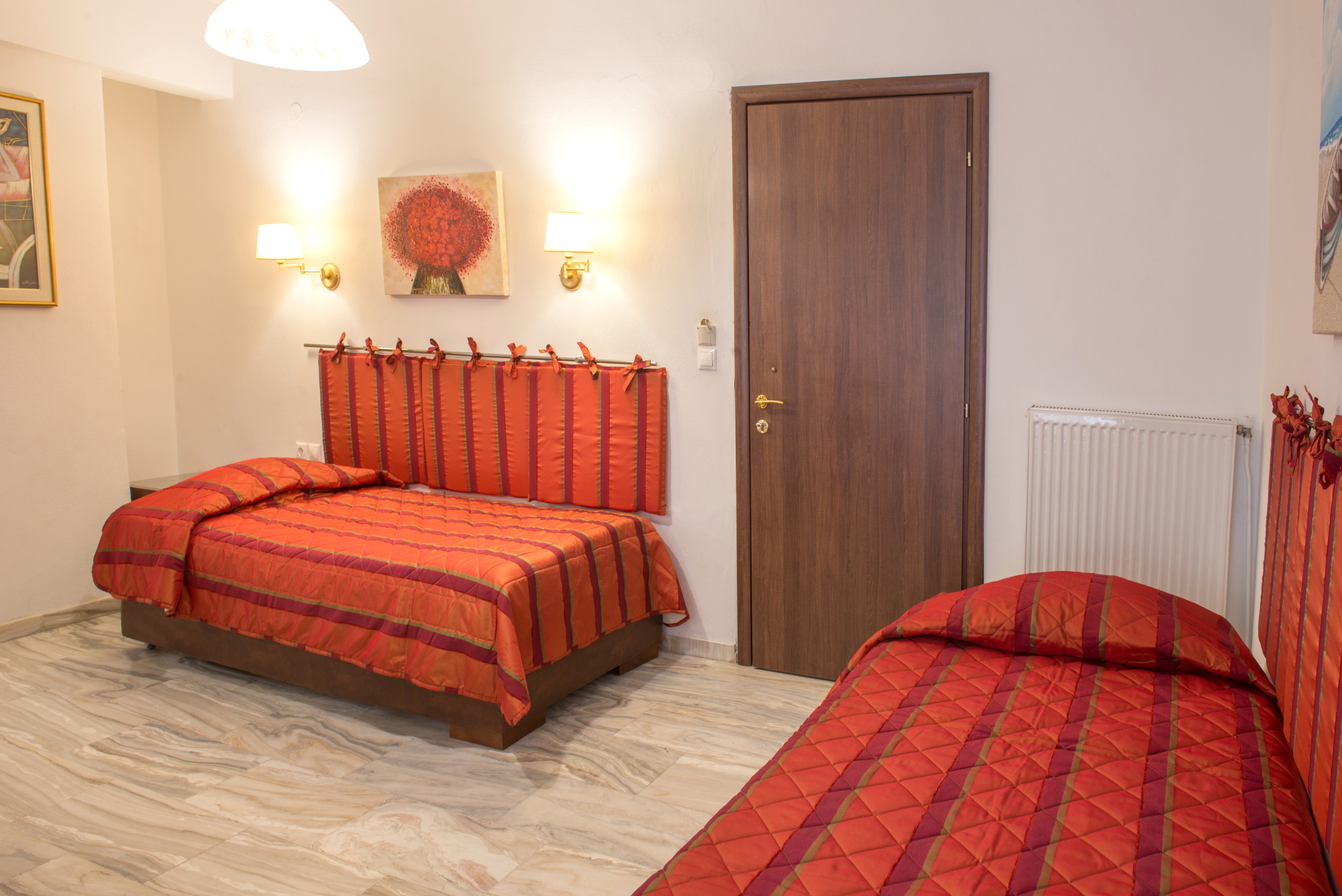 Hotel Eden superior triple room 1.jpg