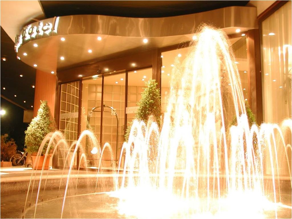 Hotel Egnatia City 1.jpeg