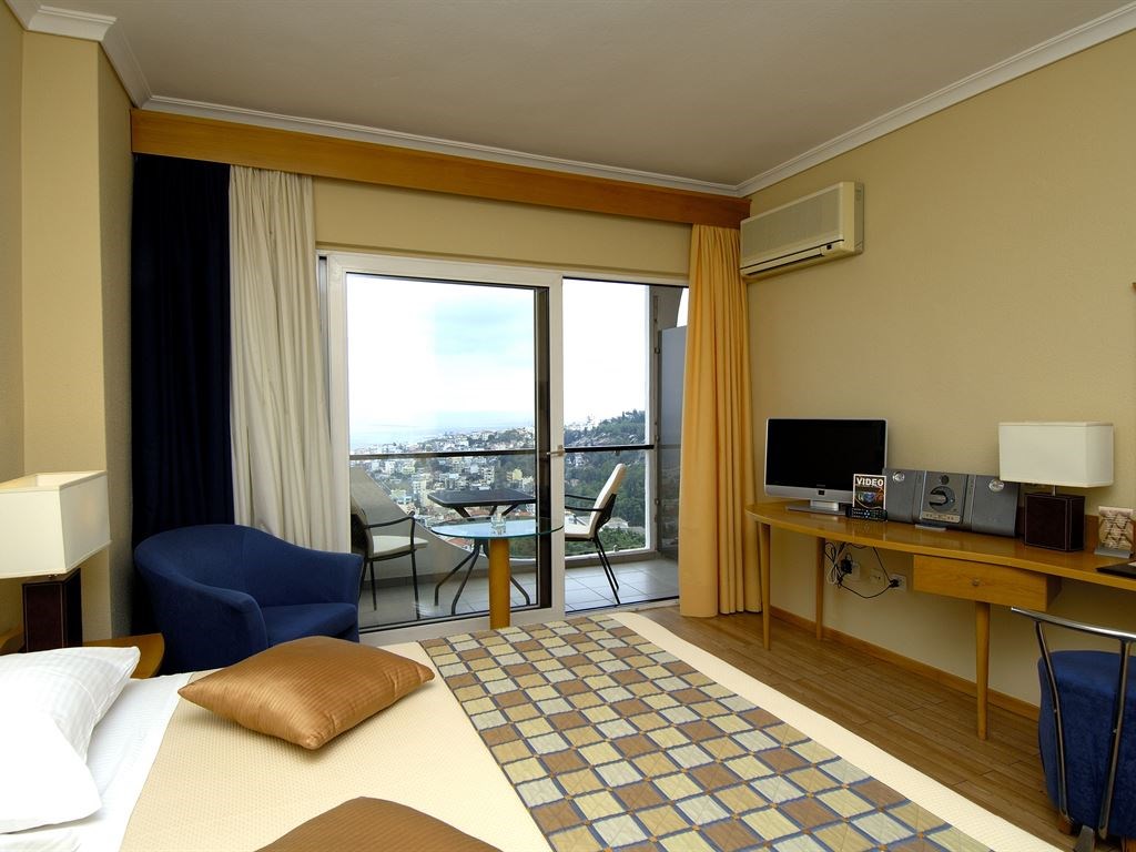 Hotel Egnatia City double room 2.jpeg