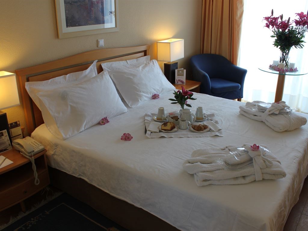Hotel Egnatia City double room 3.jpeg