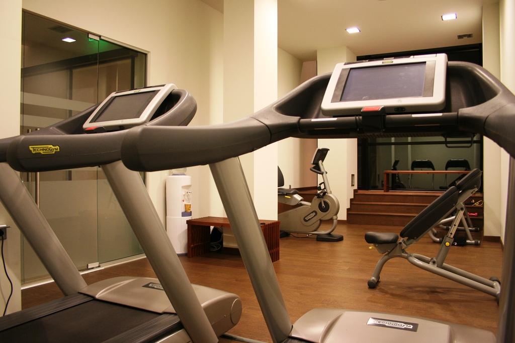 Hotel Egnatia City gym.jpg
