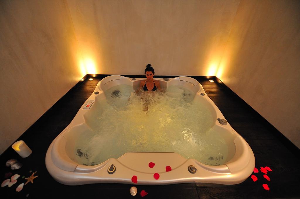 Hotel Egnatia City spa 1.jpg