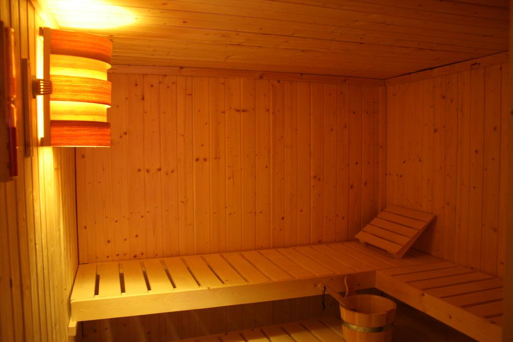 Hotel Egnatia City spa 2.jpg
