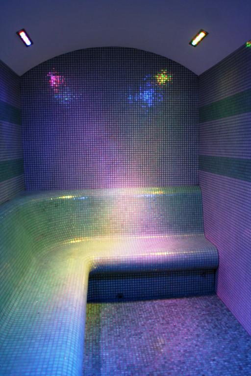 Hotel Egnatia City spa.jpg