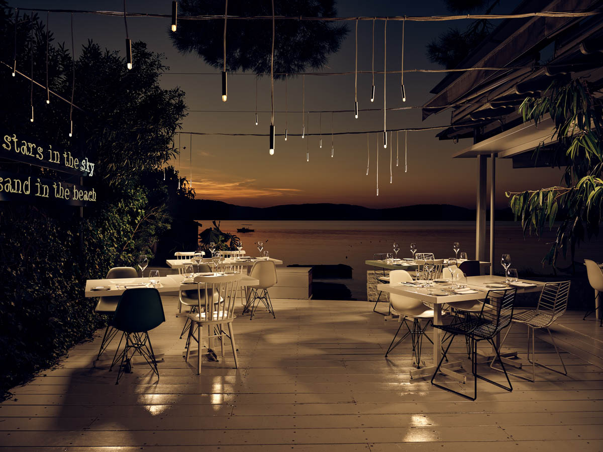 Hotel Ekies All Senses Resort bubo bar 1.jpg