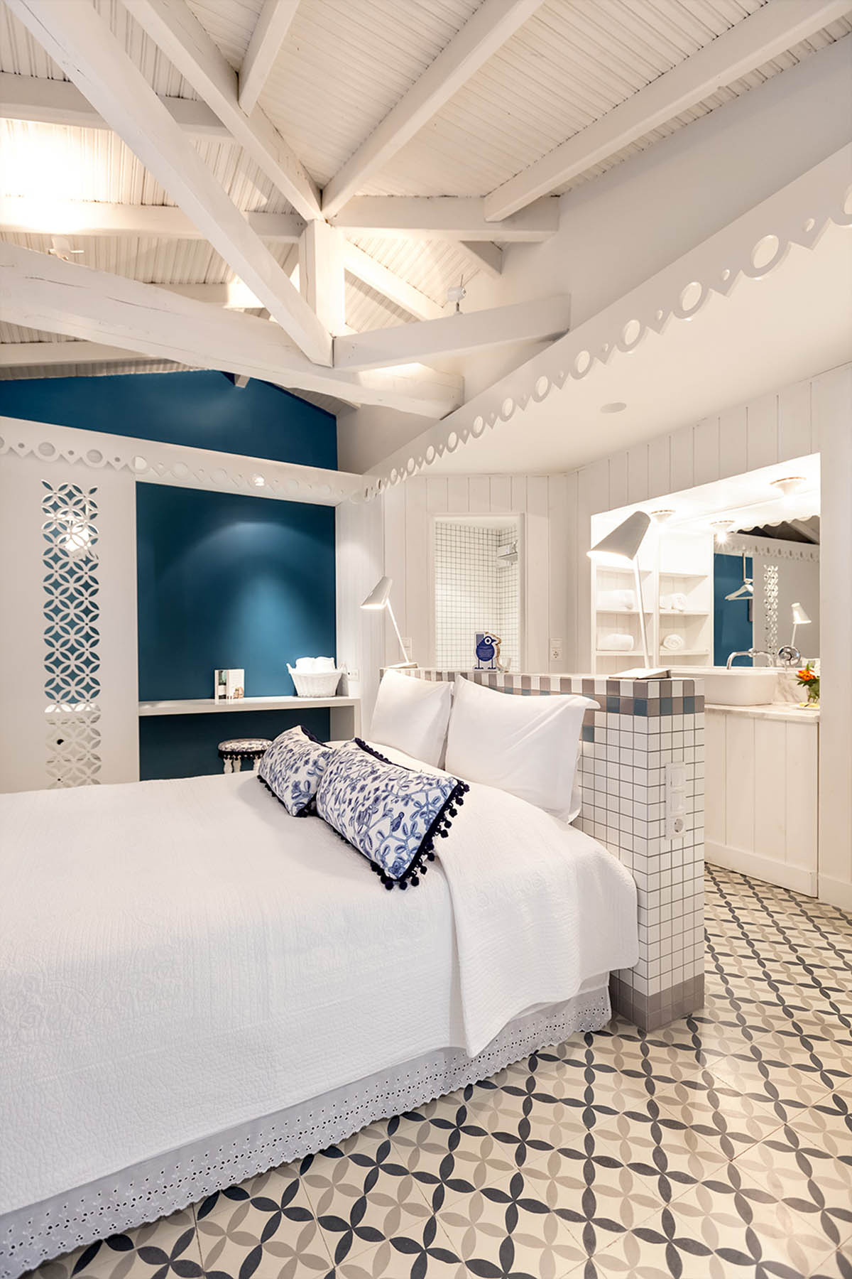 Hotel Ekies All Senses Resort cabana suite 1.jpg